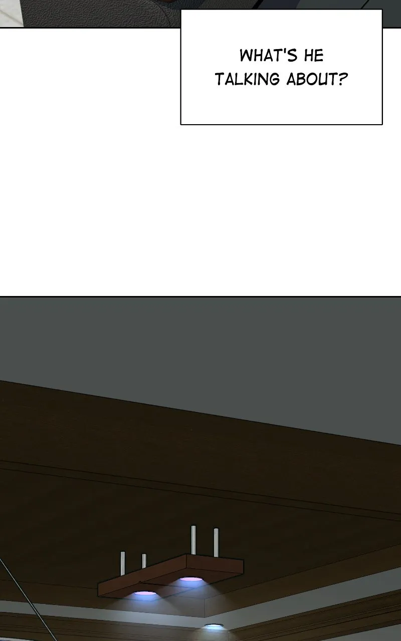 Reborn Rich Chapter 125 page 33 - 