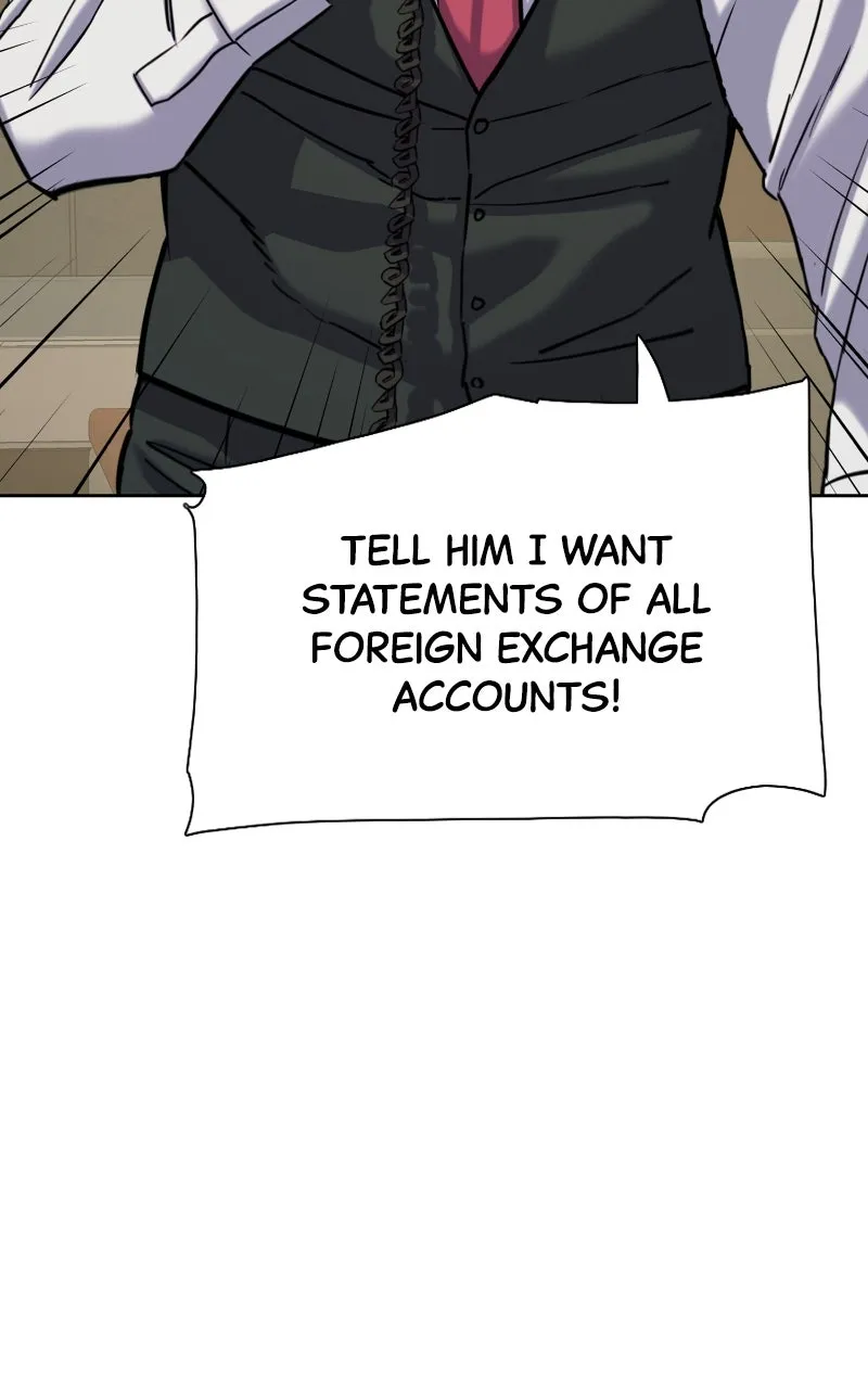 Reborn Rich Chapter 125 page 36 - 