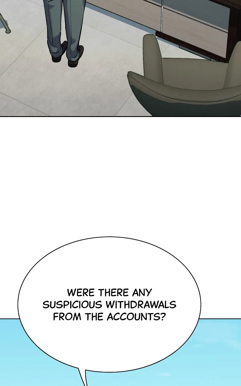 Reborn Rich Chapter 125 page 39 - 