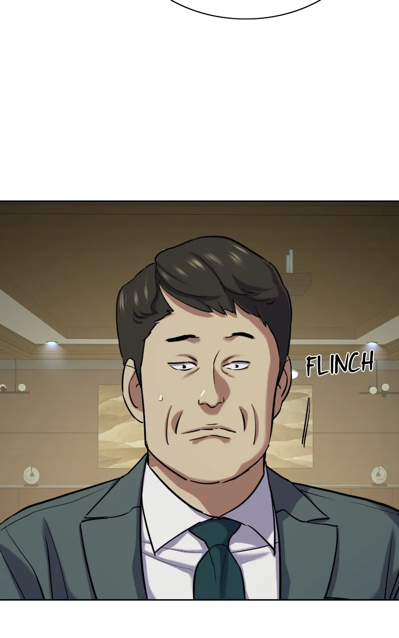 Reborn Rich Chapter 125 page 41 - 