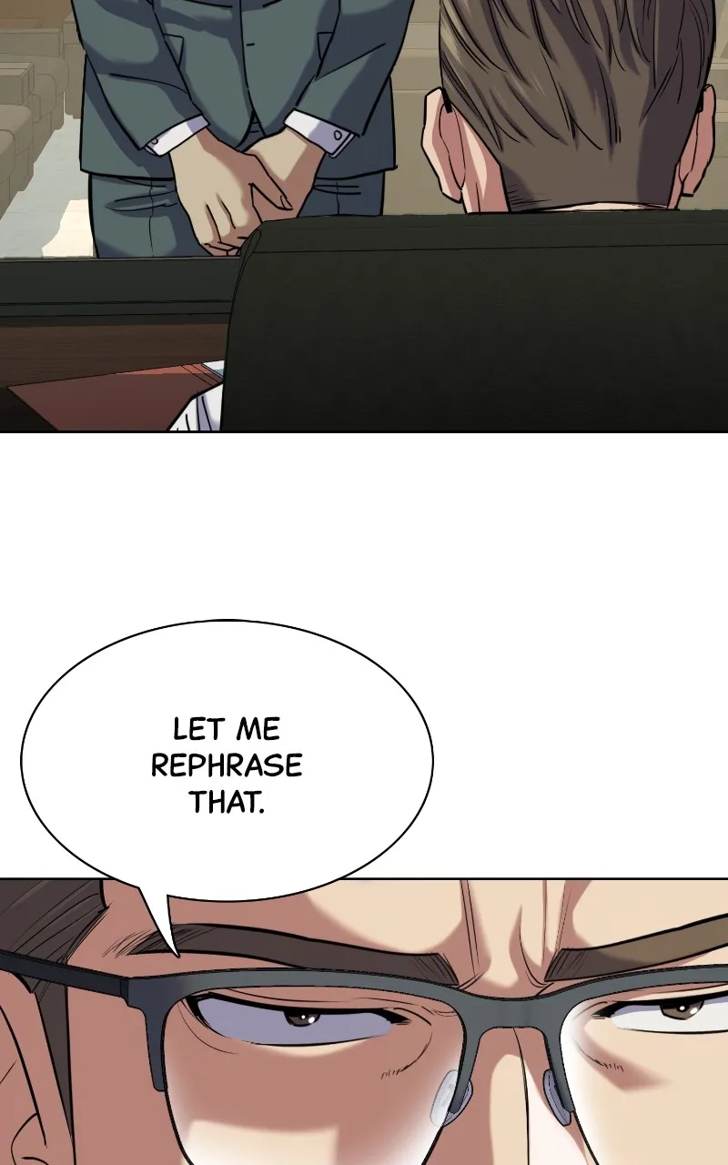 Reborn Rich Chapter 125 page 43 - 