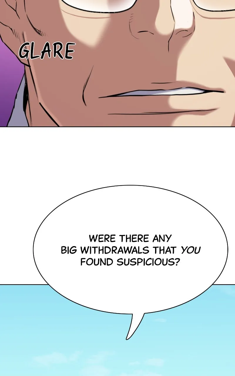 Reborn Rich Chapter 125 page 44 - 