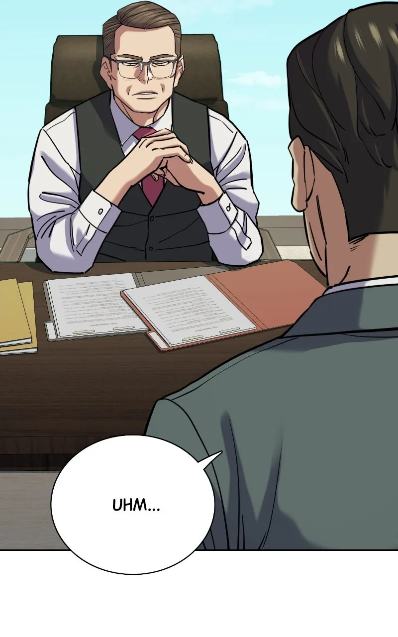 Reborn Rich Chapter 125 page 45 - 