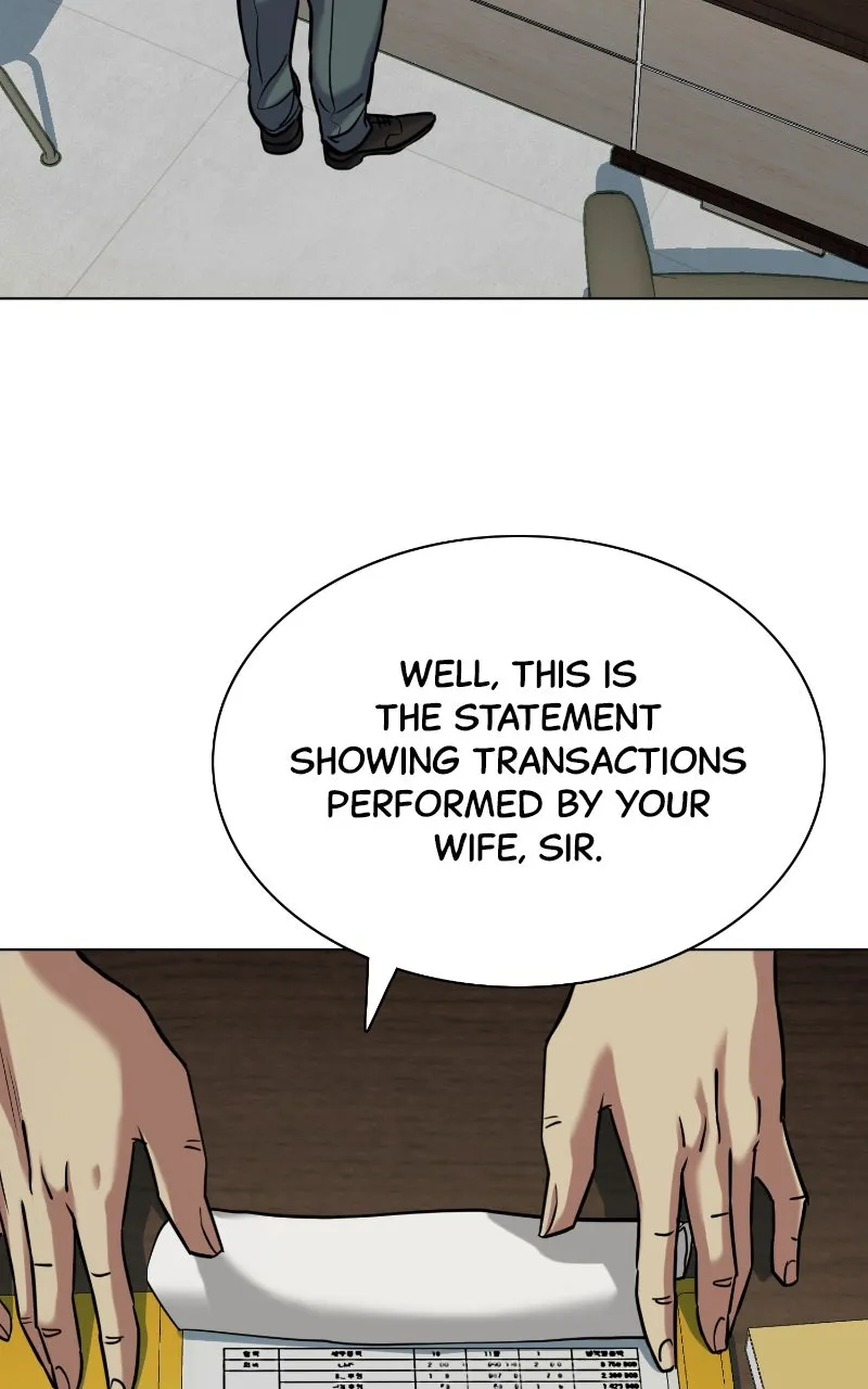 Reborn Rich Chapter 125 page 47 - 