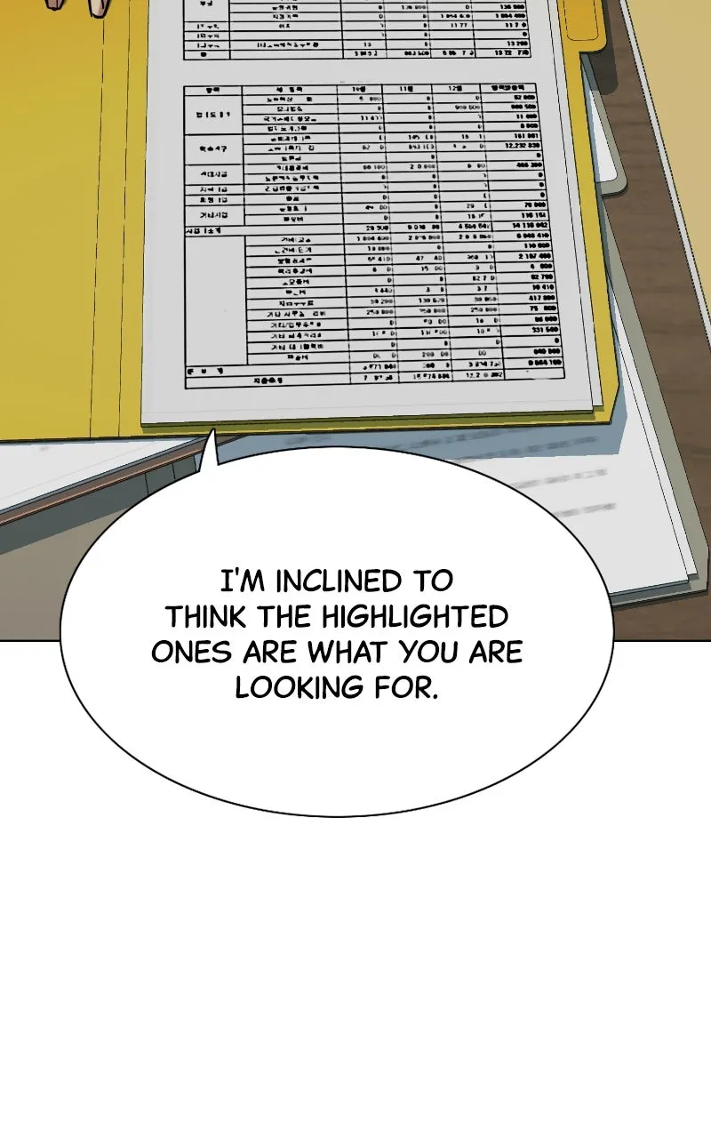 Reborn Rich Chapter 125 page 48 - 