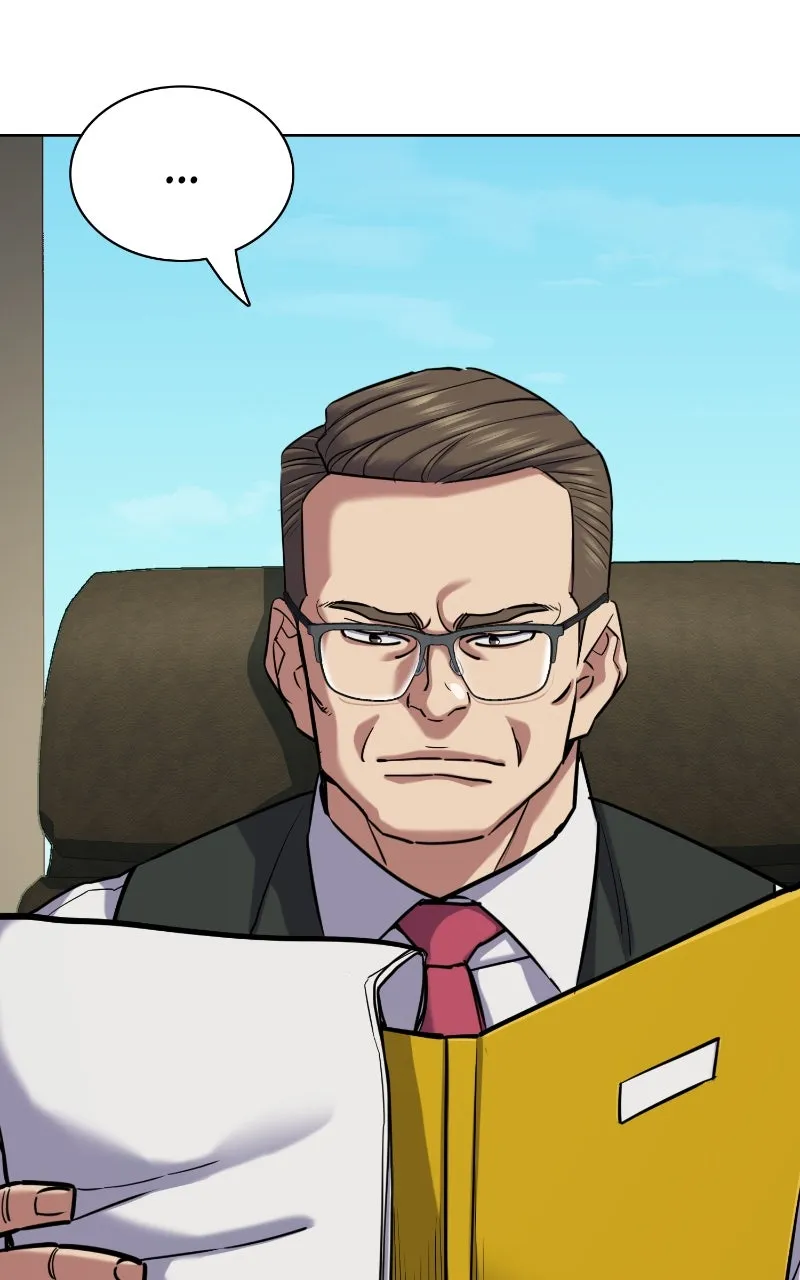 Reborn Rich Chapter 125 page 49 - 