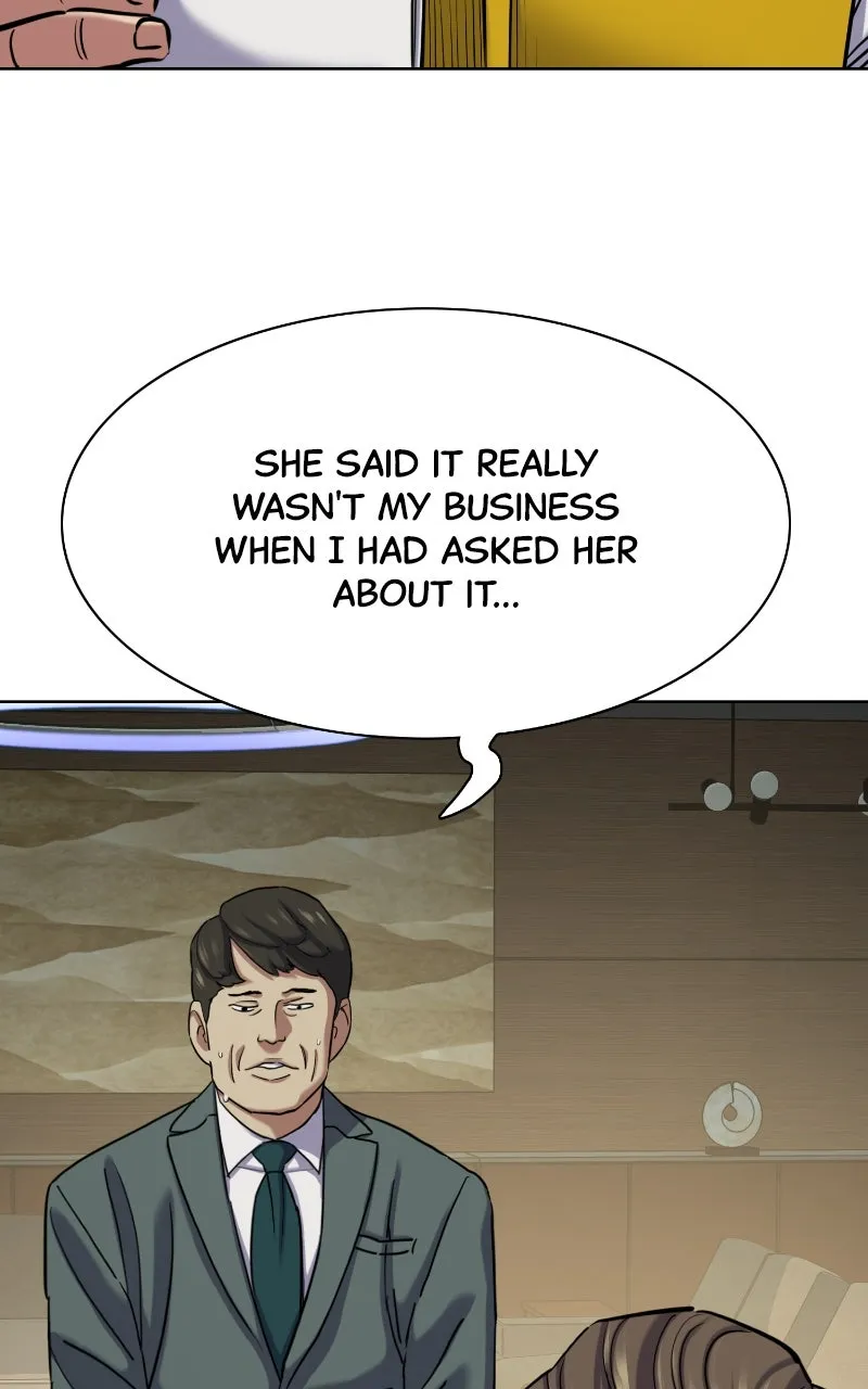 Reborn Rich Chapter 125 page 50 - 