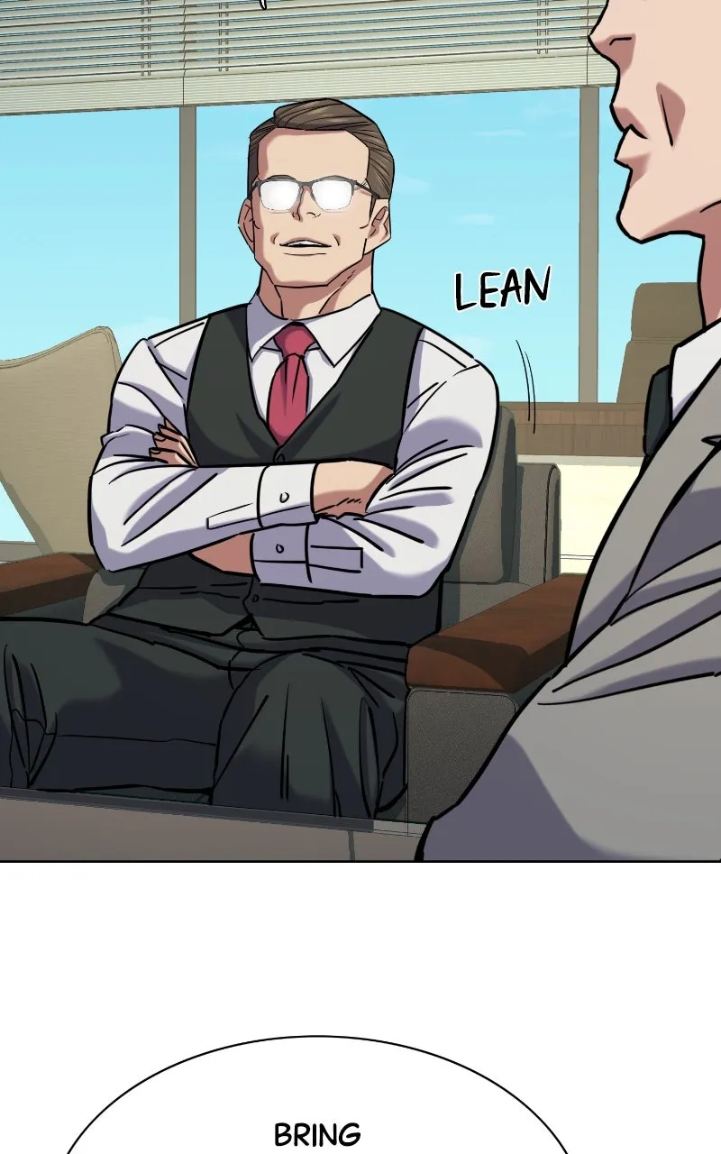 Reborn Rich Chapter 125 page 6 - 