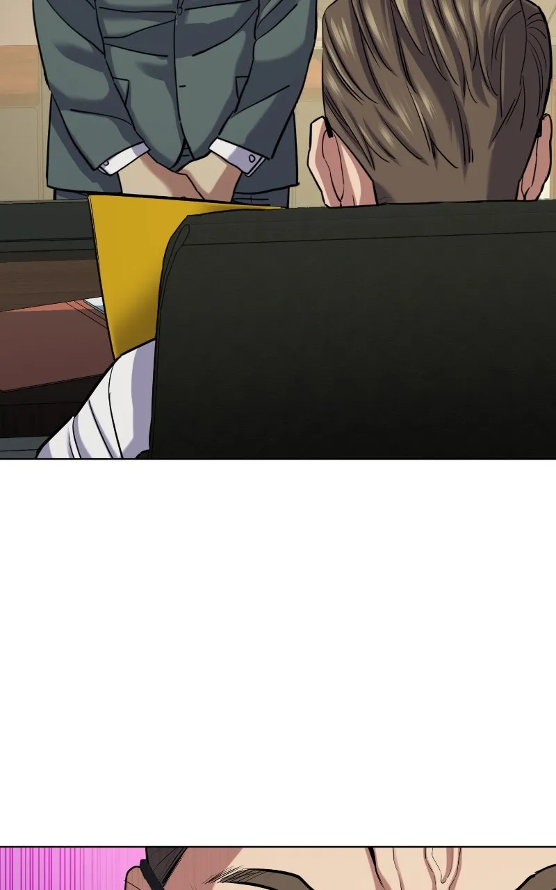 Reborn Rich Chapter 125 page 51 - 