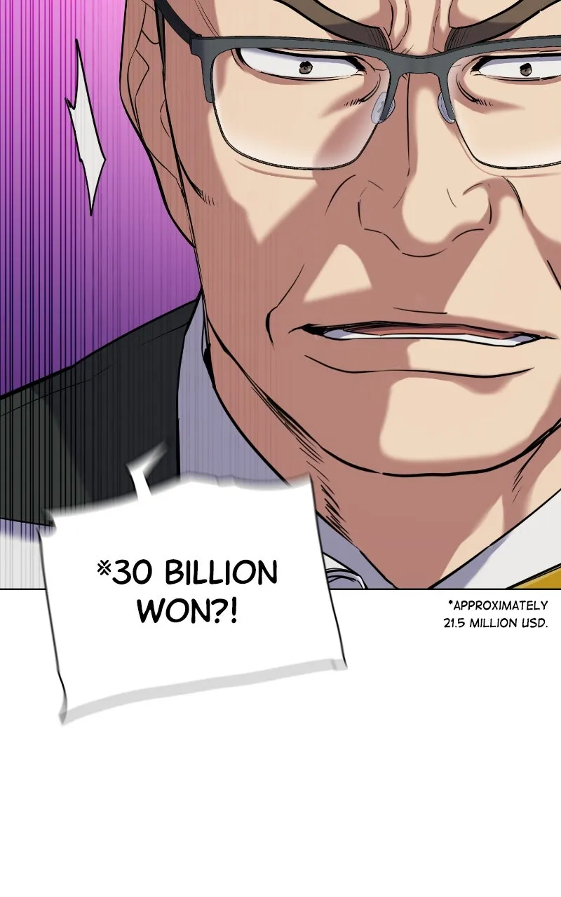Reborn Rich Chapter 125 page 52 - 