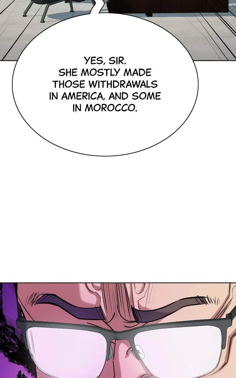 Reborn Rich Chapter 125 page 55 - 