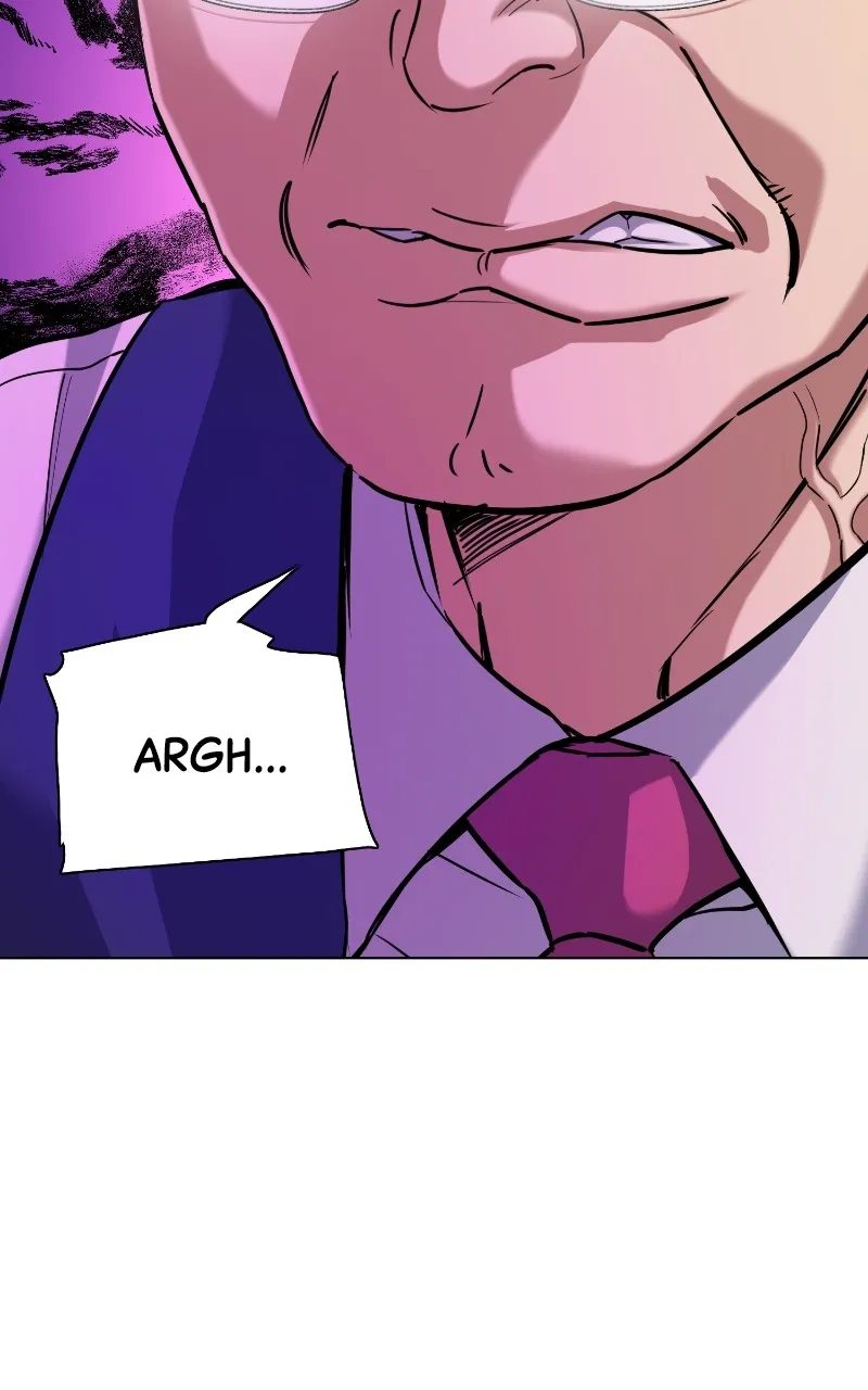 Reborn Rich Chapter 125 page 56 - 