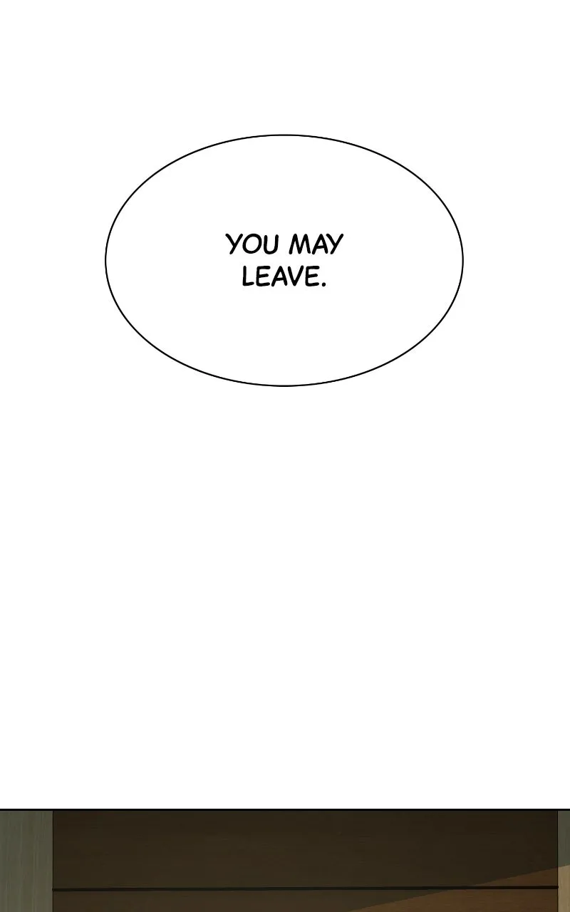 Reborn Rich Chapter 125 page 57 - 