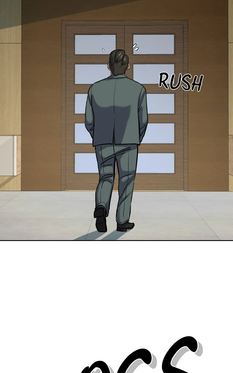 Reborn Rich Chapter 125 page 58 - 