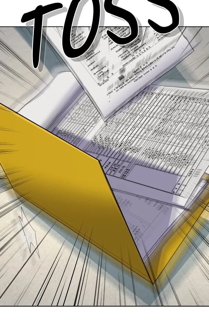 Reborn Rich Chapter 125 page 59 - 