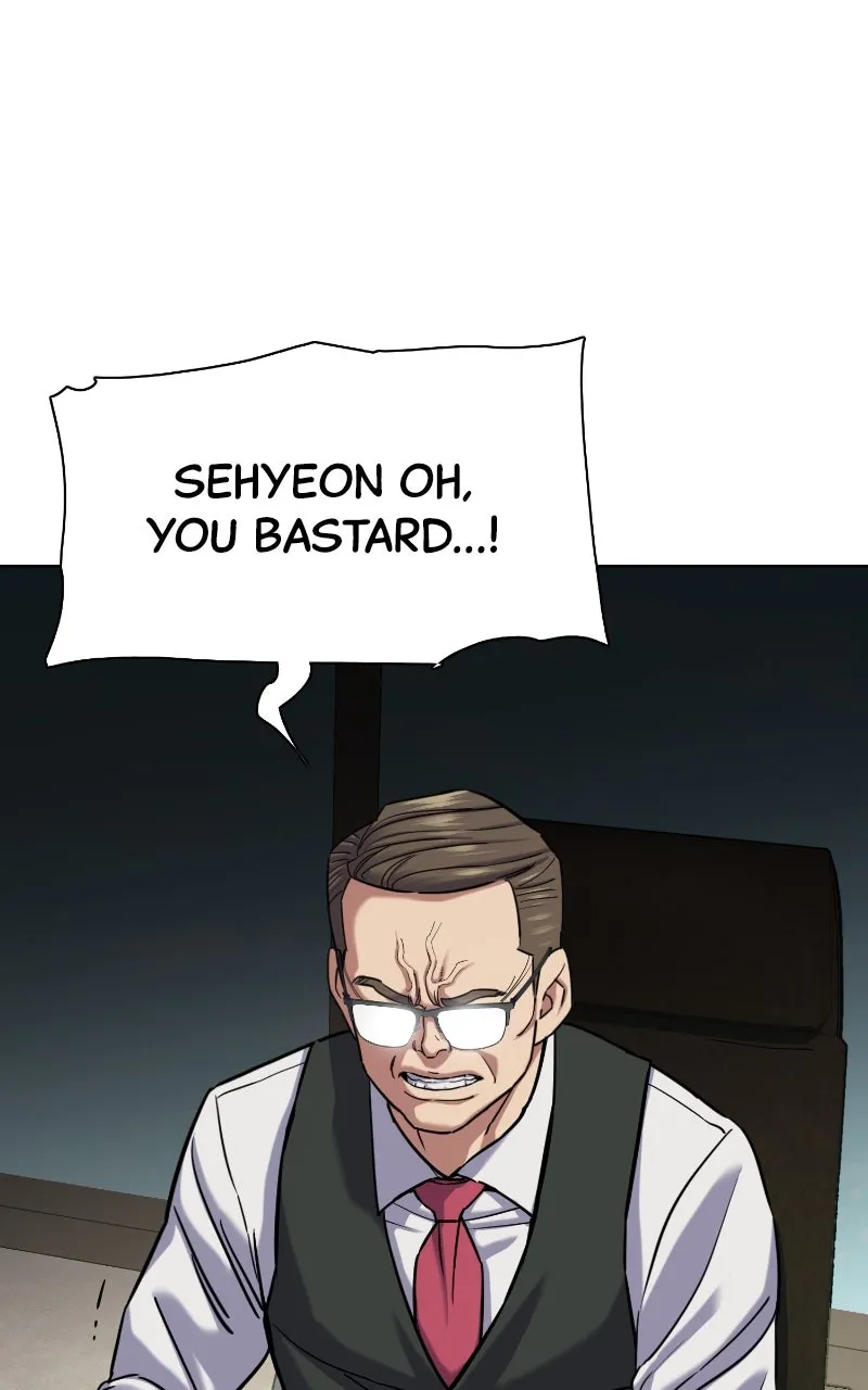 Reborn Rich Chapter 125 page 60 - 