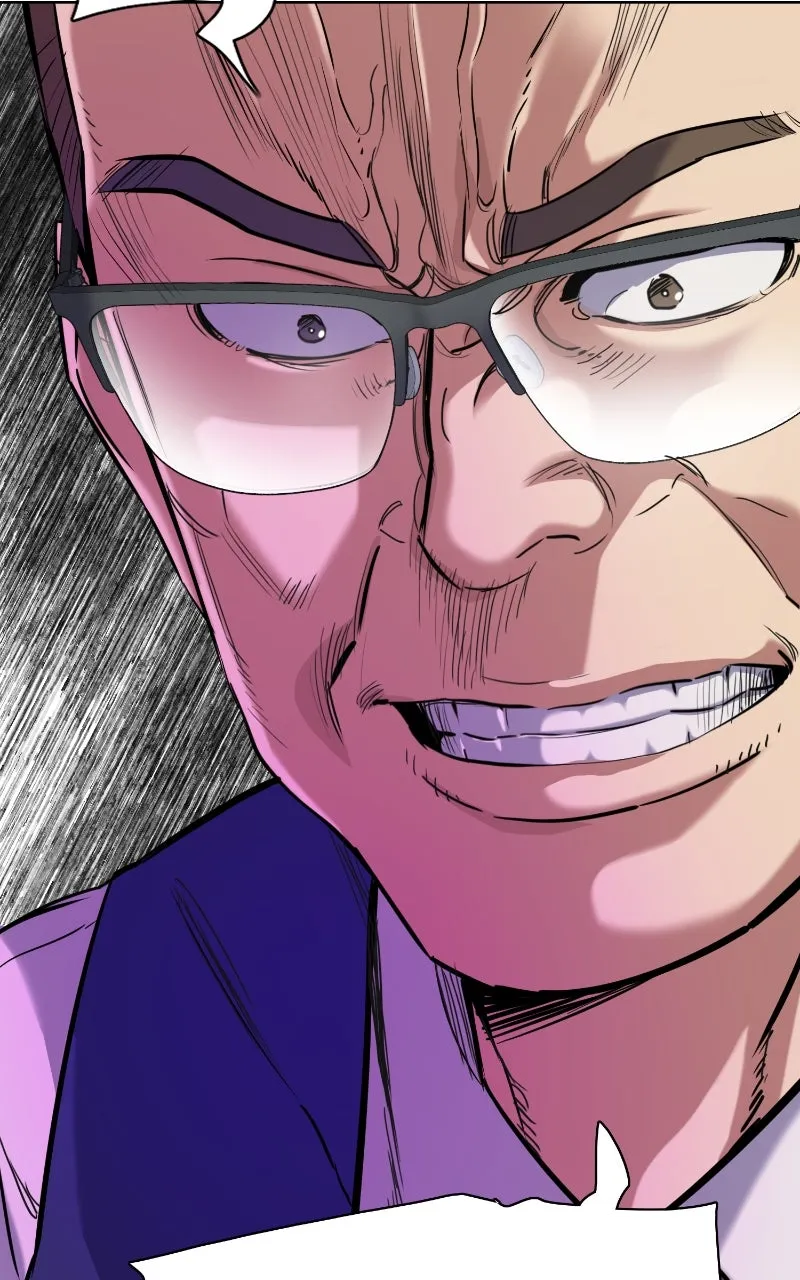 Reborn Rich Chapter 125 page 62 - 