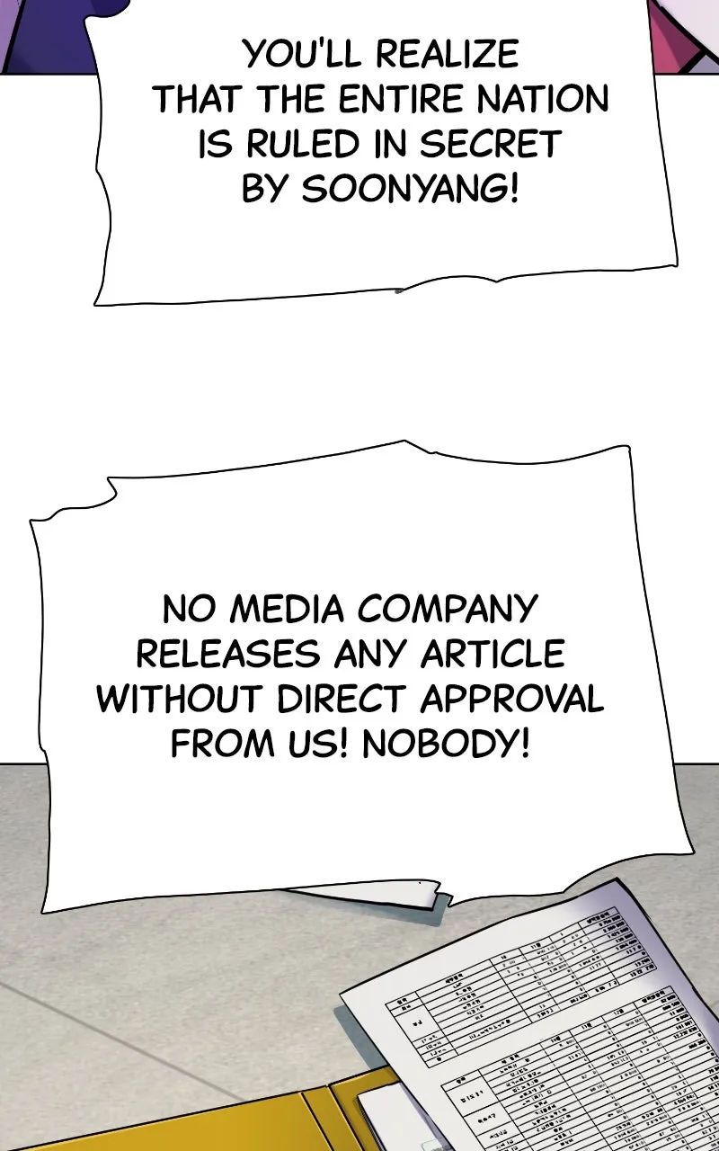 Reborn Rich Chapter 125 page 63 - 