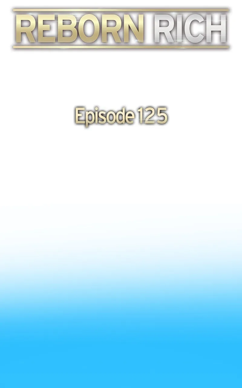 Reborn Rich Chapter 125 page 65 - 