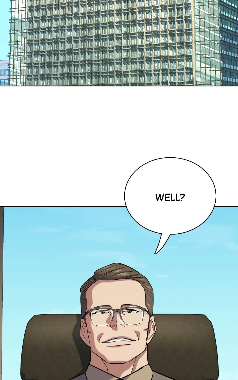 Reborn Rich Chapter 125 page 67 - 
