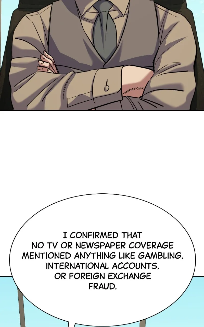 Reborn Rich Chapter 125 page 68 - 