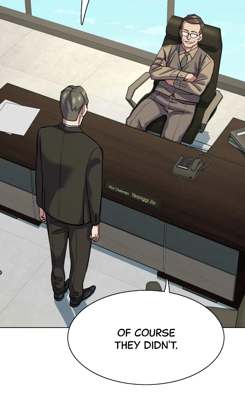 Reborn Rich Chapter 125 page 69 - 
