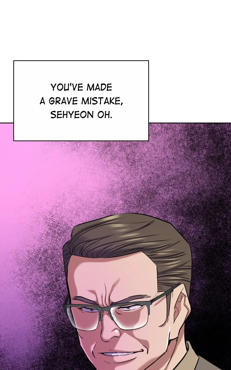 Reborn Rich Chapter 125 page 70 - 