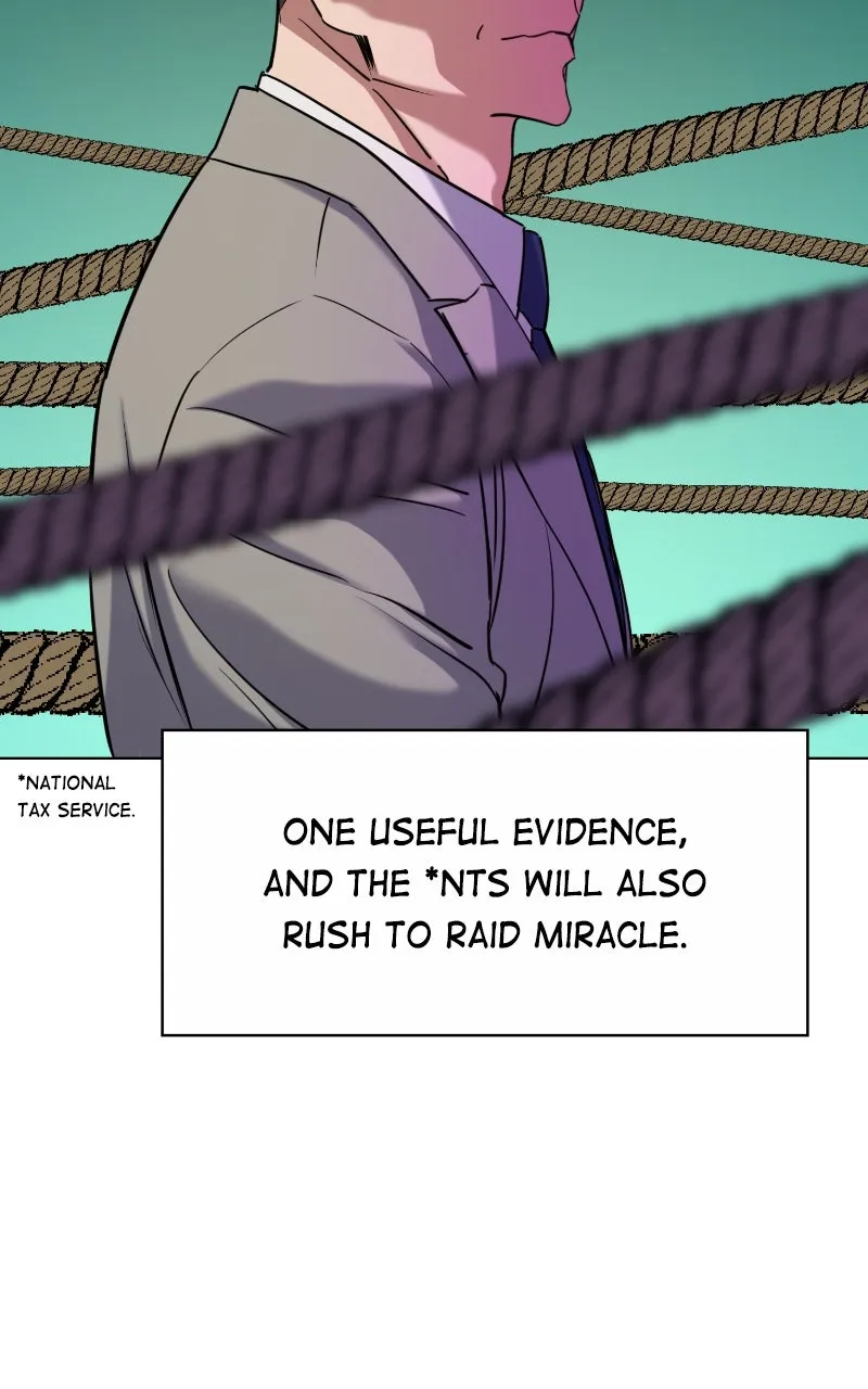 Reborn Rich Chapter 125 page 72 - 