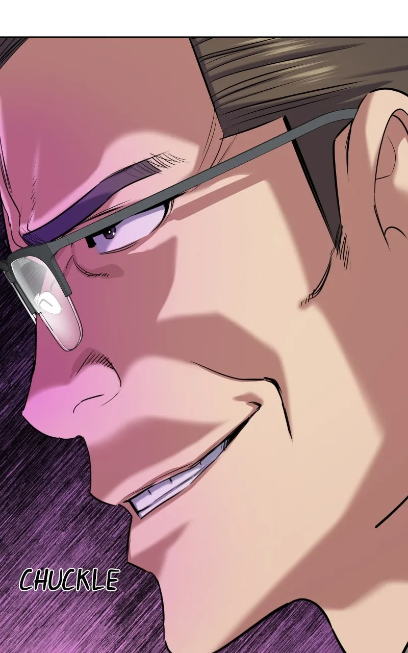 Reborn Rich Chapter 125 page 73 - 