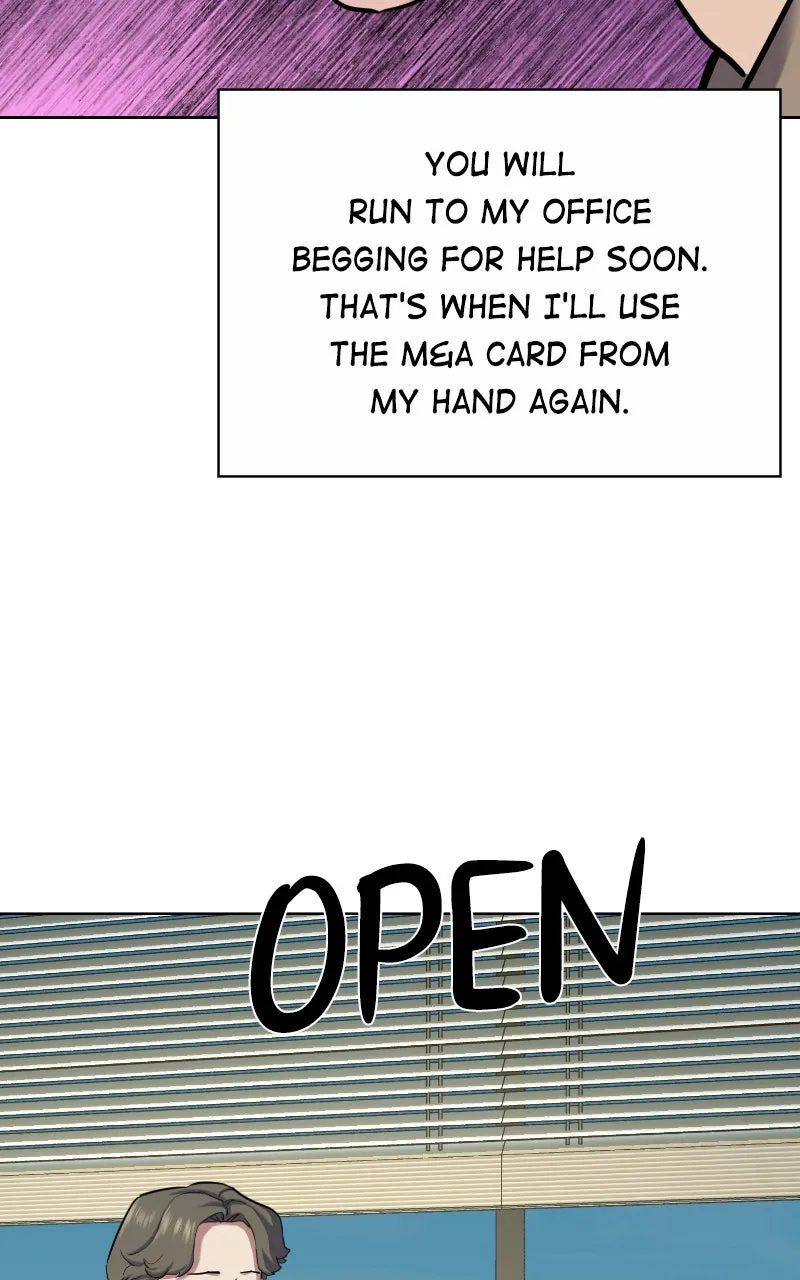Reborn Rich Chapter 125 page 74 - 
