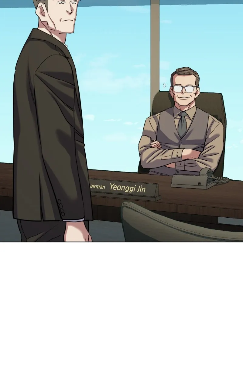 Reborn Rich Chapter 125 page 75 - 