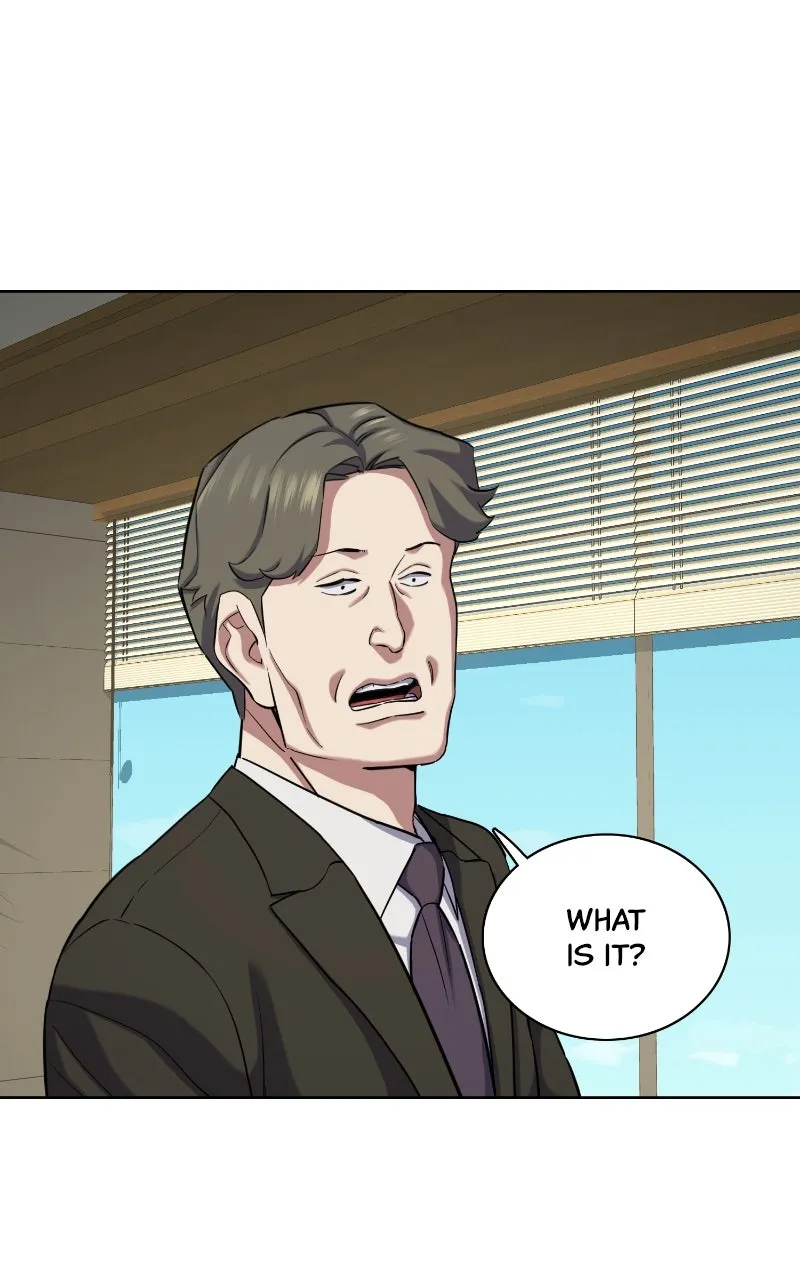 Reborn Rich Chapter 125 page 77 - 
