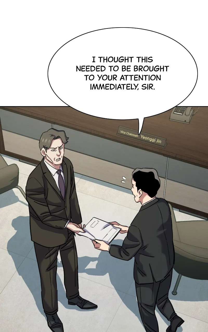 Reborn Rich Chapter 125 page 78 - 