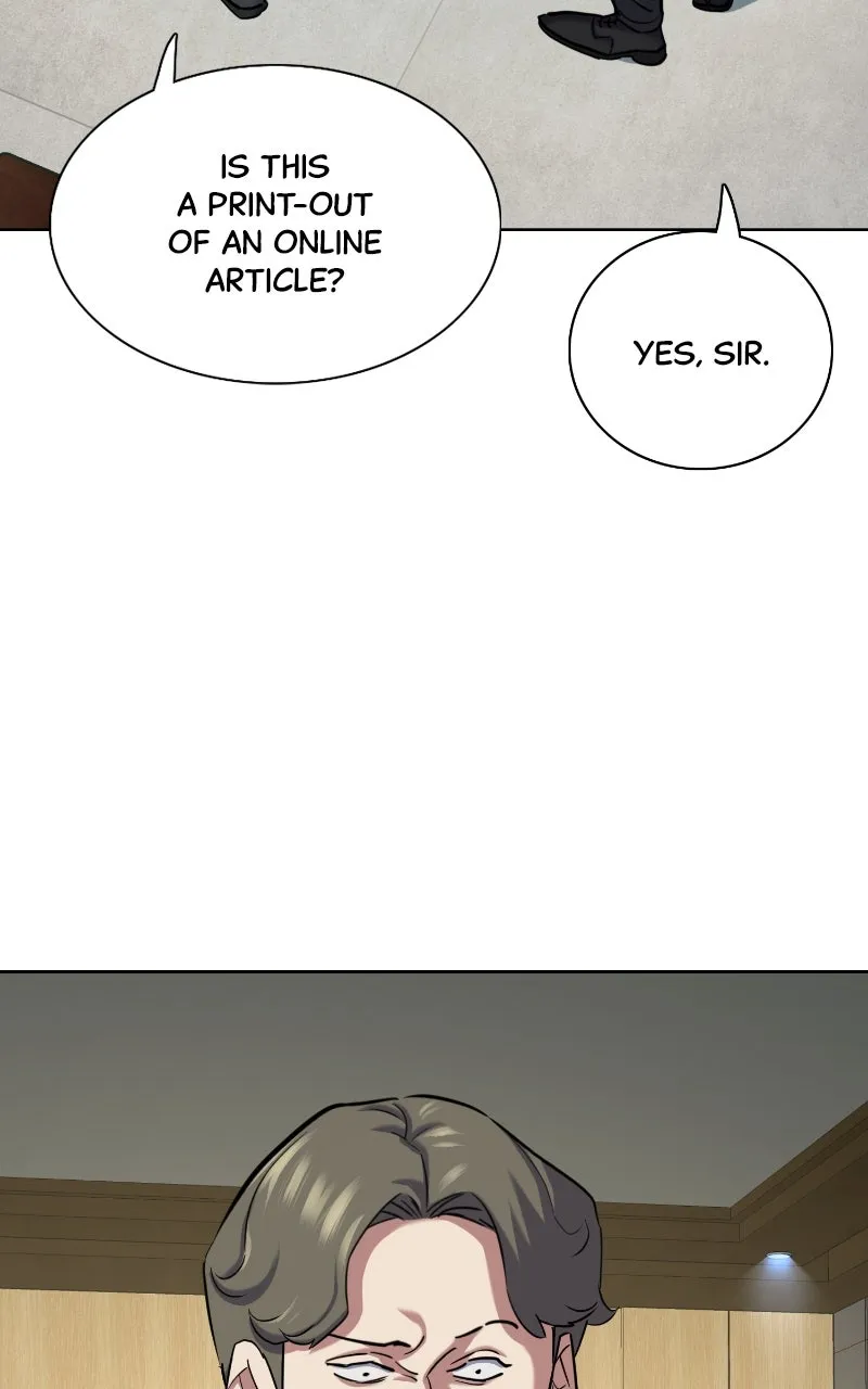 Reborn Rich Chapter 125 page 79 - 