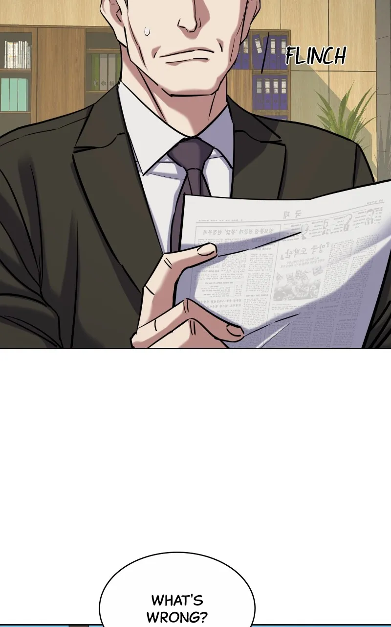 Reborn Rich Chapter 125 page 80 - 