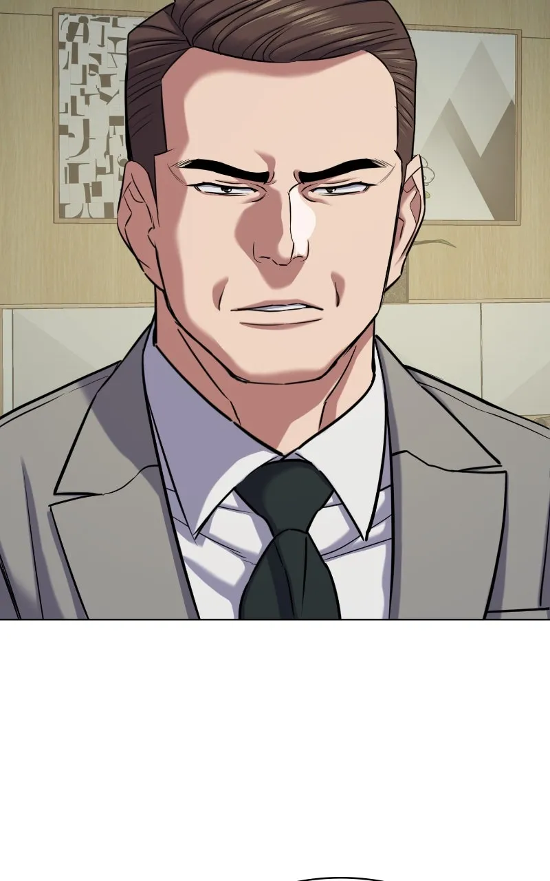 Reborn Rich Chapter 125 page 9 - 