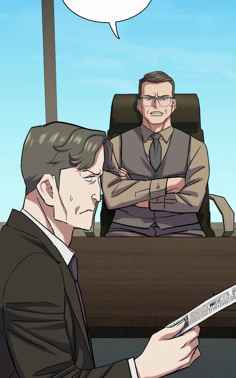 Reborn Rich Chapter 125 page 81 - 