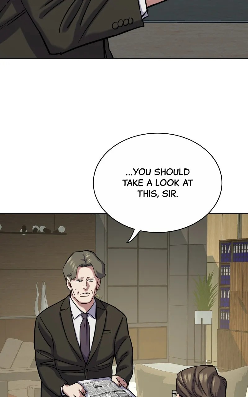 Reborn Rich Chapter 125 page 82 - 
