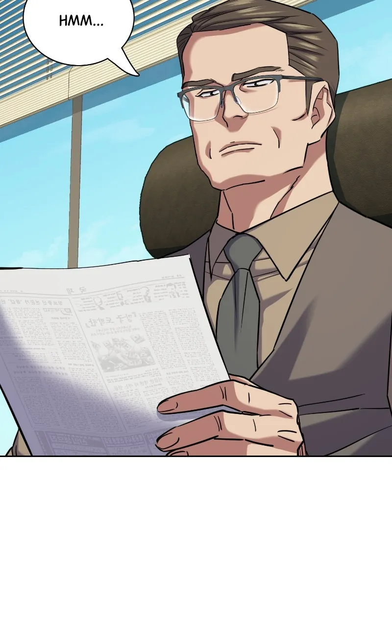 Reborn Rich Chapter 125 page 84 - 