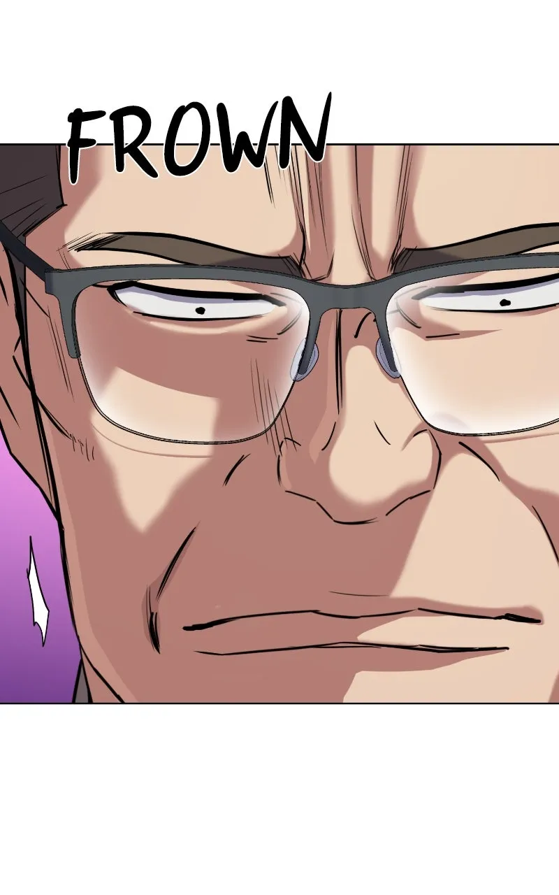 Reborn Rich Chapter 125 page 85 - 
