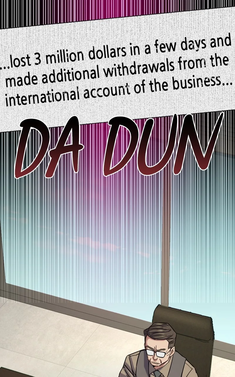 Reborn Rich Chapter 125 page 88 - 