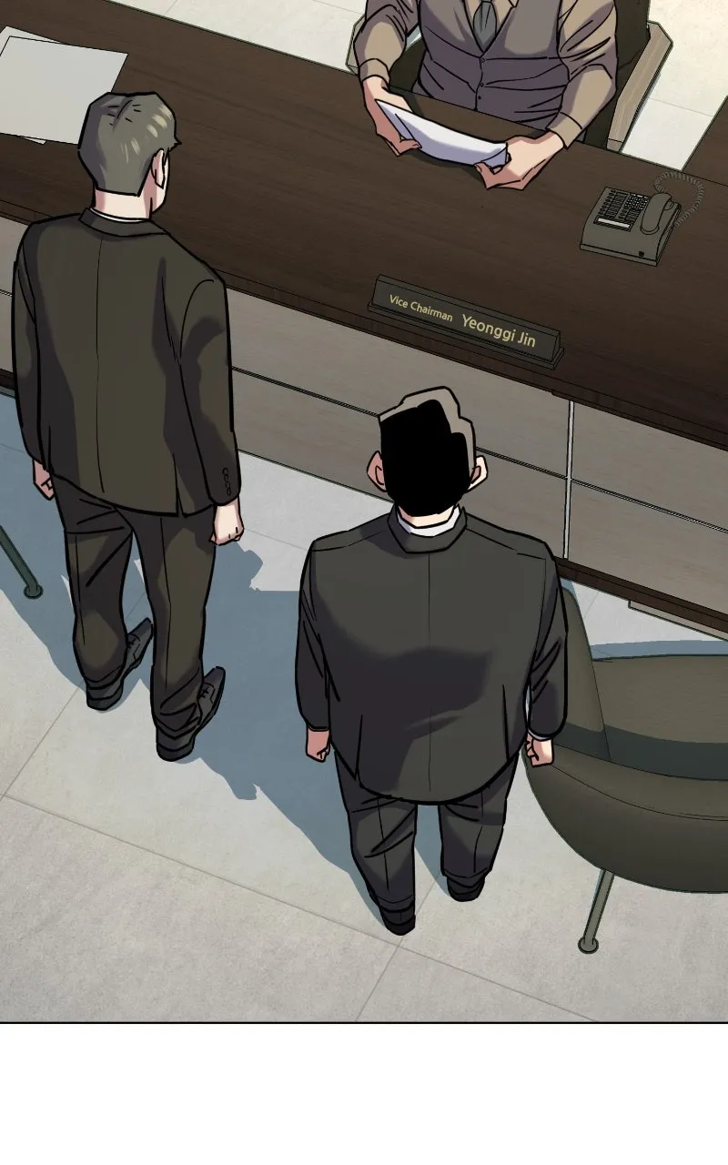 Reborn Rich Chapter 125 page 89 - 