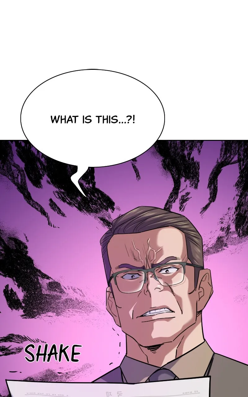 Reborn Rich Chapter 125 page 90 - 