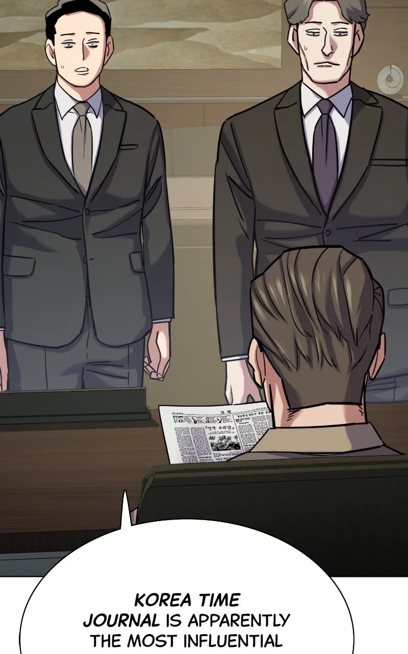 Reborn Rich Chapter 125 page 92 - 