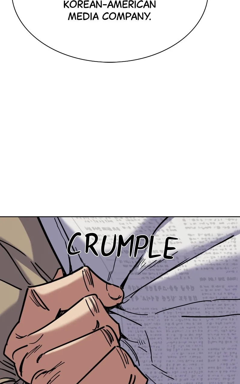 Reborn Rich Chapter 125 page 93 - 