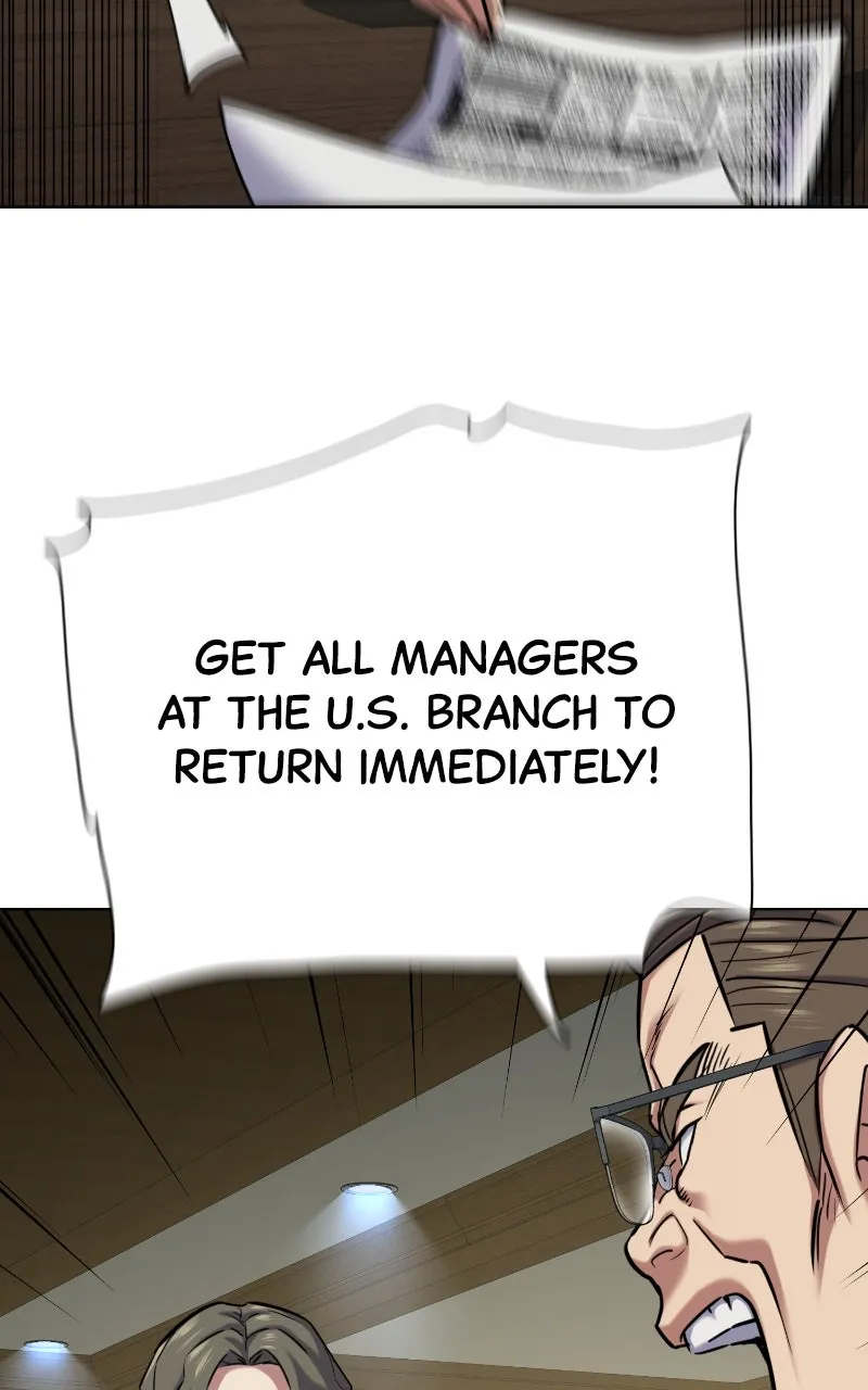 Reborn Rich Chapter 125 page 96 - 