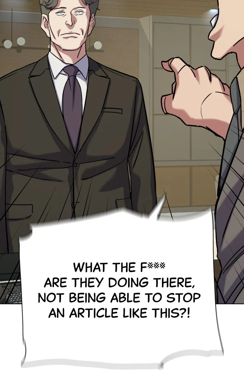 Reborn Rich Chapter 125 page 97 - 