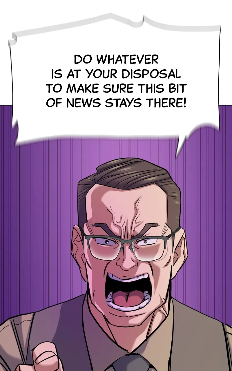 Reborn Rich Chapter 125 page 98 - 