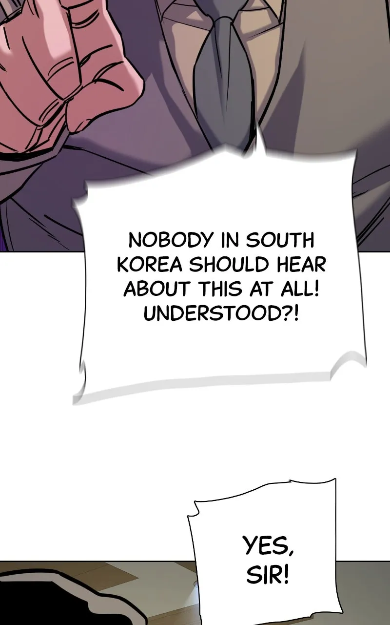 Reborn Rich Chapter 125 page 99 - 