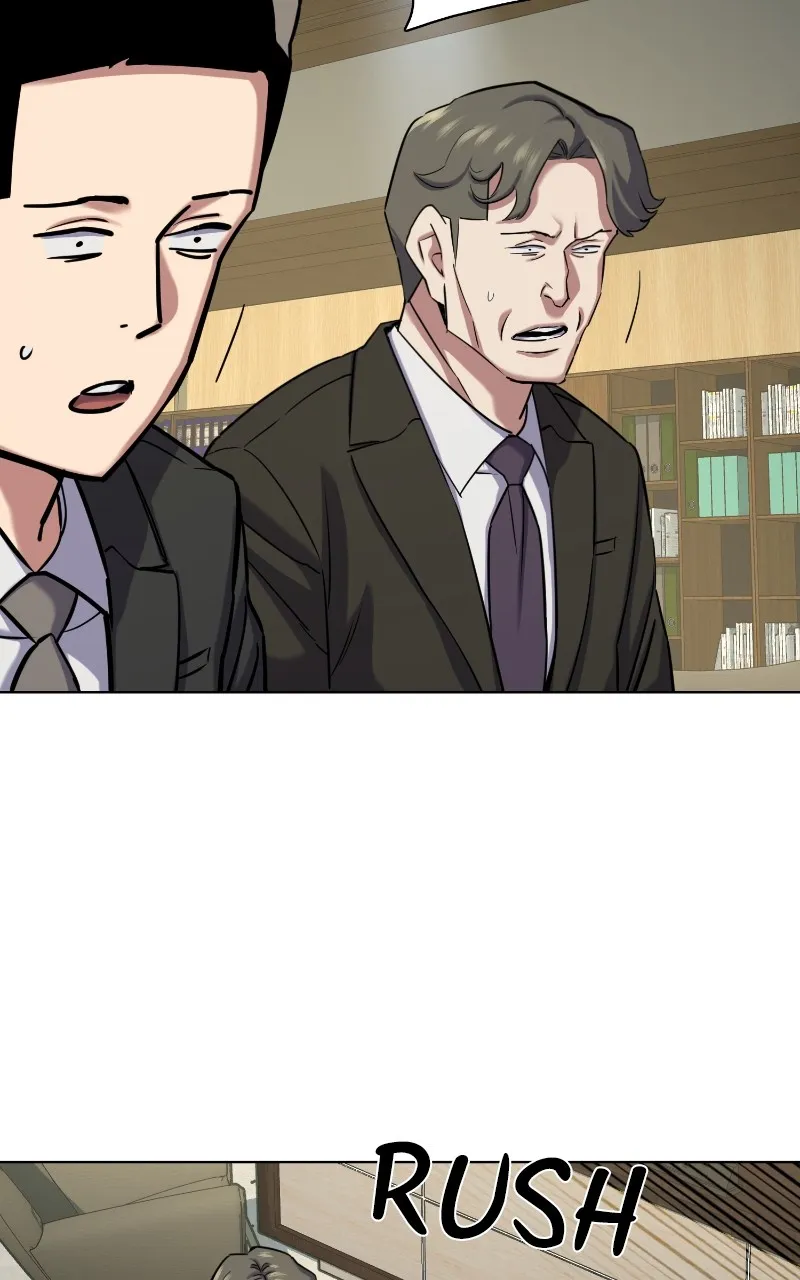 Reborn Rich Chapter 125 page 100 - 